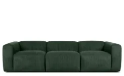 KONSIMO Einzelsofa Buffo