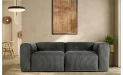 KONSIMO Einzelsofa Buffo