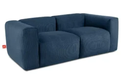 KONSIMO Einzelsofa Buffo