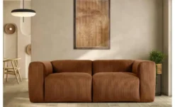 KONSIMO Einzelsofa Buffo