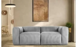 KONSIMO Einzelsofa Buffo