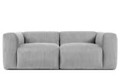KONSIMO Einzelsofa Buffo