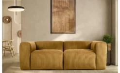 KONSIMO Einzelsofa Buffo
