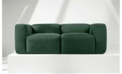 KONSIMO Einzelsofa Buffo