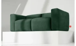 KONSIMO Einzelsofa Buffo