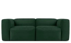 KONSIMO Einzelsofa Buffo