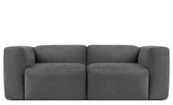 KONSIMO Einzelsofa Buffo