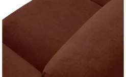 KONSIMO Einzelsofa Buffo