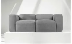 KONSIMO Einzelsofa Buffo