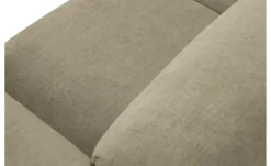 KONSIMO Einzelsofa Buffo