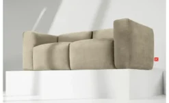 KONSIMO Einzelsofa Buffo