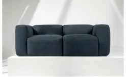 KONSIMO Einzelsofa Buffo