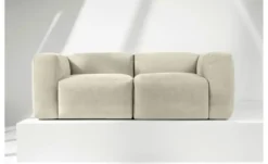 KONSIMO Einzelsofa Buffo