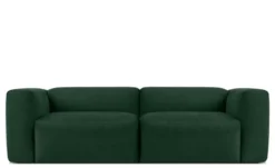 KONSIMO Einzelsofa Buffo