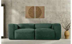 KONSIMO Einzelsofa Buffo