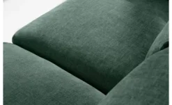 KONSIMO Einzelsofa Buffo