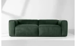 KONSIMO Einzelsofa Buffo