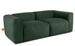 KONSIMO Einzelsofa Buffo