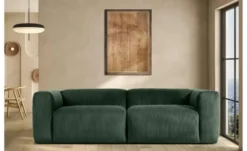 KONSIMO Einzelsofa Buffo