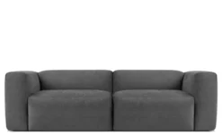 KONSIMO Einzelsofa Buffo