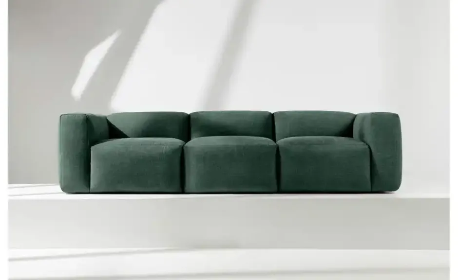 KONSIMO Einzelsofa Buffo