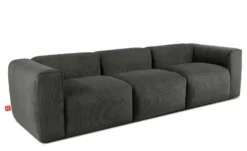 KONSIMO Einzelsofa Buffo