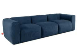 KONSIMO Einzelsofa Buffo