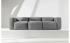 KONSIMO Einzelsofa Buffo