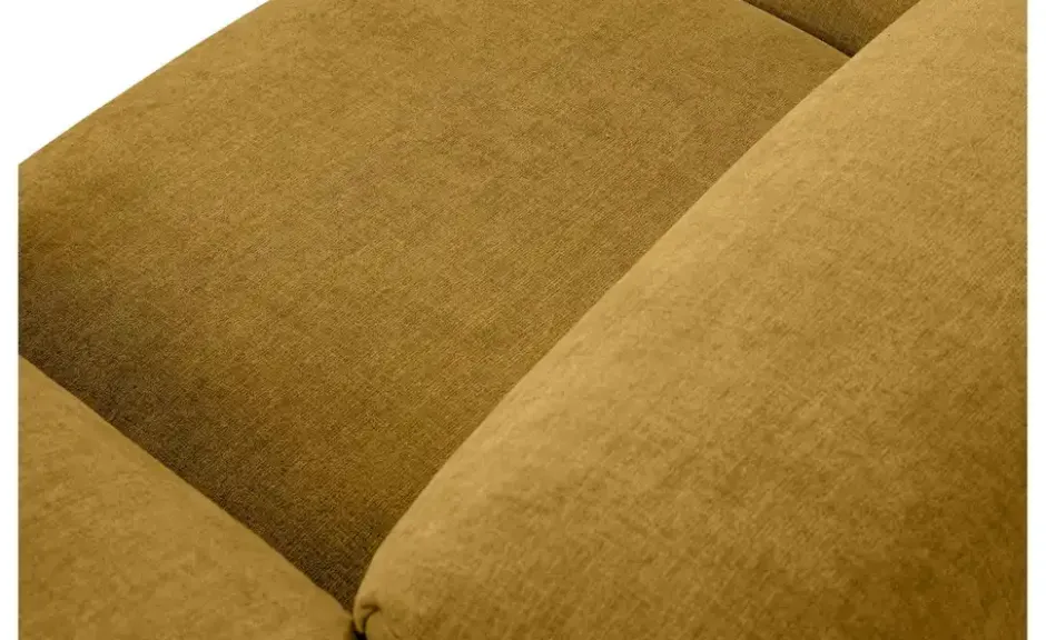 KONSIMO Einzelsofa Buffo