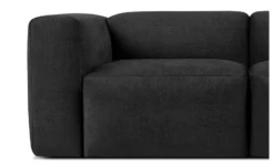 KONSIMO Einzelsofa Buffo