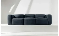KONSIMO Einzelsofa Buffo