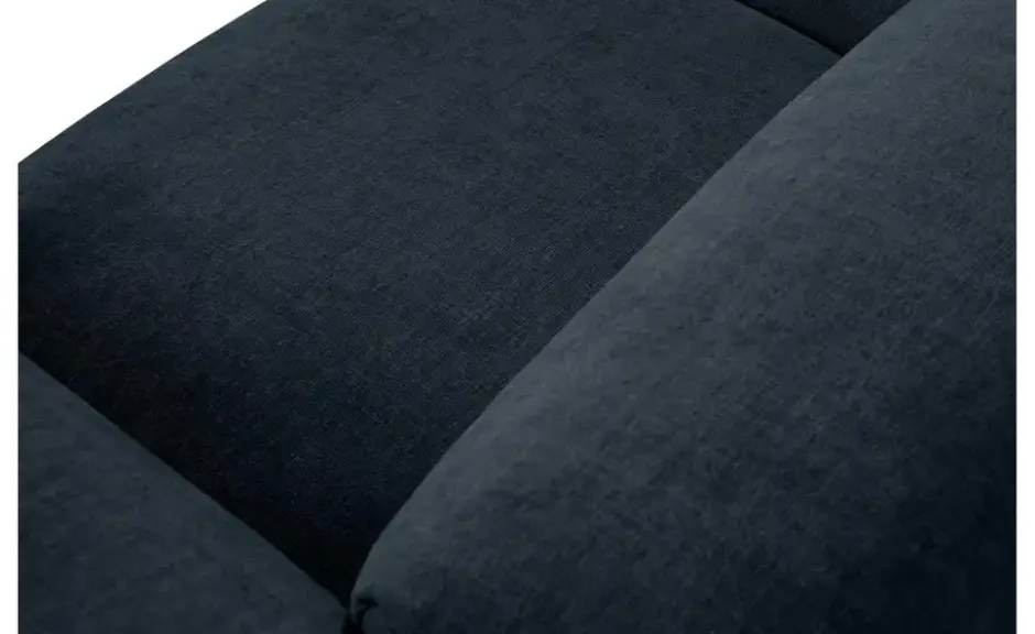 KONSIMO Einzelsofa Buffo