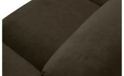 KONSIMO Einzelsofa Buffo