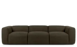 KONSIMO Einzelsofa Buffo