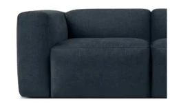 KONSIMO Einzelsofa Buffo