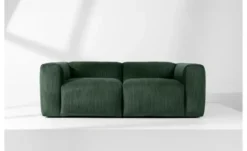 KONSIMO Einzelsofa Buffo