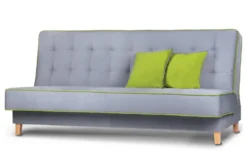 KONSIMO Einzelsofa Dozer