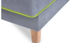 KONSIMO Einzelsofa Dozer