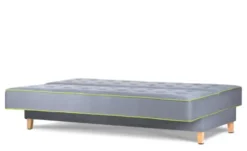 KONSIMO Einzelsofa Dozer