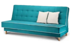 KONSIMO Einzelsofa Dozer