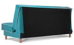 KONSIMO Einzelsofa Dozer