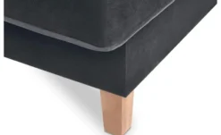 KONSIMO Einzelsofa Dozer