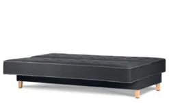 KONSIMO Einzelsofa Dozer