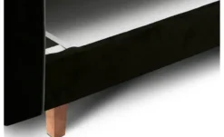 KONSIMO Einzelsofa Dozer
