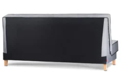 KONSIMO Einzelsofa Dozer