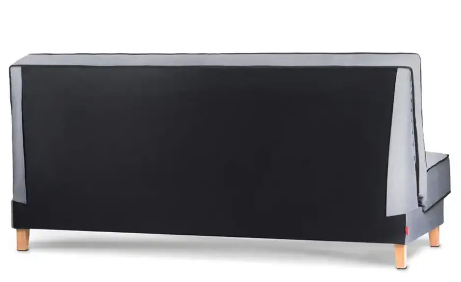 KONSIMO Einzelsofa Dozer