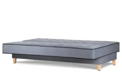 KONSIMO Einzelsofa Dozer