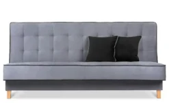 KONSIMO Einzelsofa Dozer