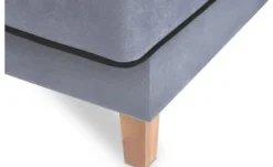 KONSIMO Einzelsofa Dozer