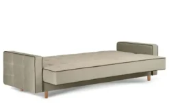 KONSIMO Einzelsofa Dozer